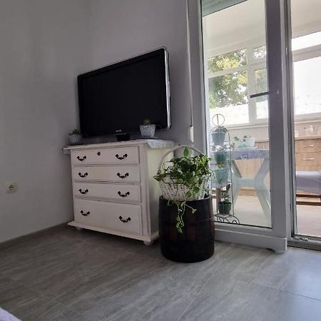 Room Airport Split Kaštela Εξωτερικό φωτογραφία