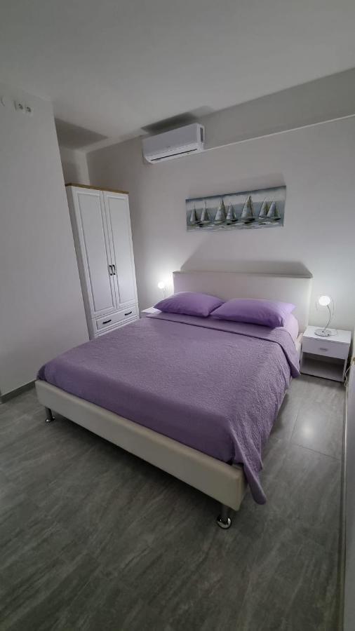 Room Airport Split Kaštela Εξωτερικό φωτογραφία