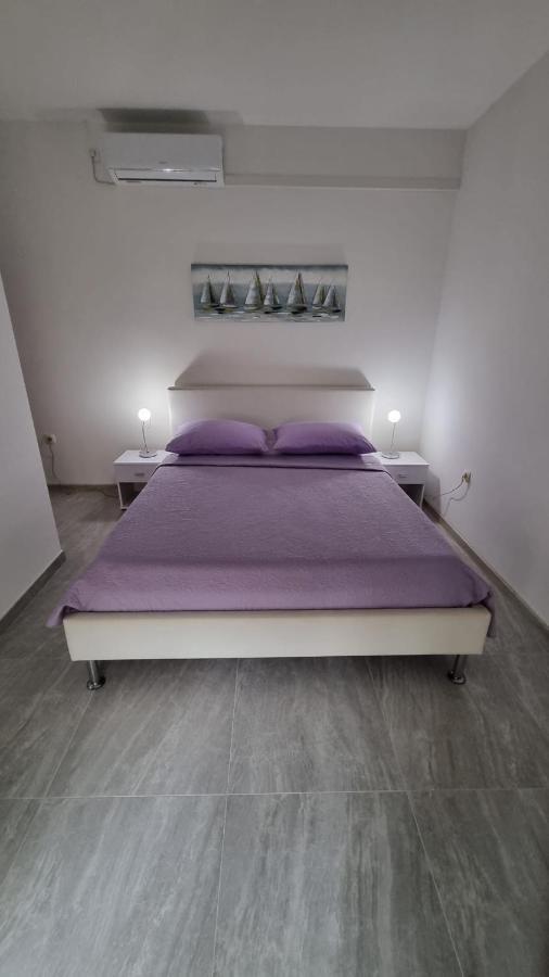 Room Airport Split Kaštela Εξωτερικό φωτογραφία