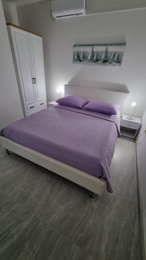 Room Airport Split Kaštela Εξωτερικό φωτογραφία